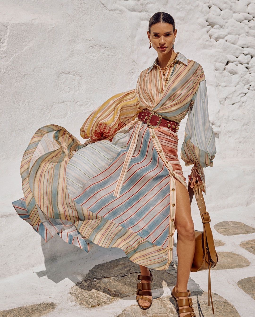 کالکشن کروز کالکشن کروز